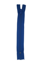 Load image into Gallery viewer, Nylon Dress Zippers