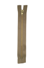 Load image into Gallery viewer, Nylon Dress Zippers