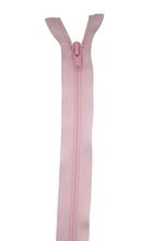 Load image into Gallery viewer, Nylon Dress Zippers