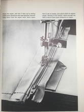 Load image into Gallery viewer, Creative Sewing: In Association with SINGER: By Pauline Bruce