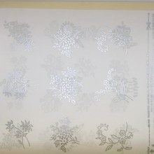 Load image into Gallery viewer, Vintage Embroidery Transfers: Manufactured by Deighton’s