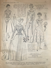 Load image into Gallery viewer, 1956 Australian Home Journal Magazine
