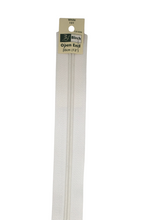 Load image into Gallery viewer, Assorted Nylon Dress Zippers