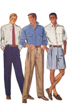 Load image into Gallery viewer, Vintage Sewing Pattern: Butterick 3217