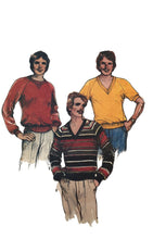 Load image into Gallery viewer, 1980’s Vintage Sewing Pattern: Butterick 3431