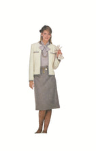 Load image into Gallery viewer, 1980’s Vintage Sewing Pattern: Butterick 6254