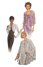 Load image into Gallery viewer, Sewing Pattern: Butterick 3345