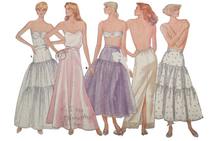 Load image into Gallery viewer, 1986 Vintage Sewing Pattern: Butterick 4407