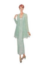 Load image into Gallery viewer, 1997 Vintage Sewing Pattern: Butterick 5033