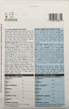 Load image into Gallery viewer, 2001  Sewing Pattern: Butterick 5902