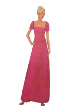 Load image into Gallery viewer, 2001 Sewing Pattern: Butterick 6766