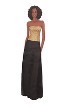 Load image into Gallery viewer, 2001 Sewing Pattern: Butterick 6766