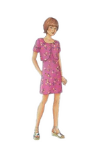 Load image into Gallery viewer, 2000 Sewing Pattern: Butterick 6959
