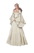 Load image into Gallery viewer, 2005 Sewing Pattern: Butterick B4571