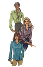 Load image into Gallery viewer, 2005 Sewing Pattern: Butterick B4609
