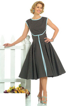 Load image into Gallery viewer, 1952 Reproduction Sewing Pattern: Butterick B4790