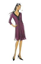 Load image into Gallery viewer, 2008 Sewing Pattern: Butterick B5173