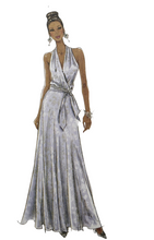 Load image into Gallery viewer, 2008 Sewing Pattern: Butterick B5175