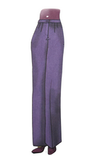 Load image into Gallery viewer, 2008 Sewing Pattern: Butterick B5222