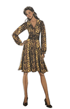 Load image into Gallery viewer, 2008 Sewing Pattern: Butterick B5243