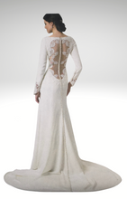 Load image into Gallery viewer, 2012 Sewing Pattern: Butterick B5779