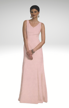 Load image into Gallery viewer, 2012 Sewing Pattern: Butterick B5779