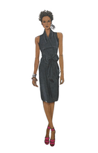 Load image into Gallery viewer, 2012 Sewing Pattern: Butterick B5850