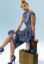 Load image into Gallery viewer, 1951 Reproduction Sewing Pattern: Butterick B5880