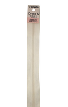 Load image into Gallery viewer, Assorted Nylon Dress Zippers