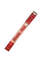 Load image into Gallery viewer, 1960's  & 70's Vintage  Zippers