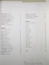 Load image into Gallery viewer, Figure Poses For Fashion Illustrators: By Sha Tahmasebi