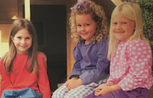 Load image into Gallery viewer, 2000 Sewing Pattern and Book: Get Creative