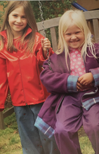 Load image into Gallery viewer, 2000 Sewing Pattern and Book: Get Creative