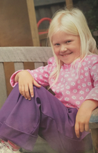 Load image into Gallery viewer, 2000 Sewing Pattern and Book: Get Creative