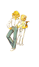 Load image into Gallery viewer, 1980's Vintage Sewing Pattern: Kwik Sew 1029