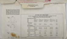 Load image into Gallery viewer, 1982 Vintage Sewing Pattern: Kwik Sew 1242