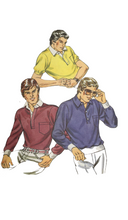 Load image into Gallery viewer, 1982 Vintage Sewing Pattern: Kwik Sew 1242