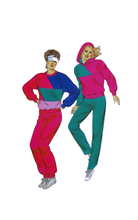 Load image into Gallery viewer, Vintage Sewing Pattern: Kwik Sew 1487