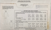 Load image into Gallery viewer, 1986 Vintage Sewing Pattern: Kwik Sew 1556