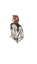 Load image into Gallery viewer, 1987 Vintage Sewing Pattern: Kwik Sew 1617