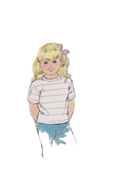 Load image into Gallery viewer, 1987 Vintage Sewing Pattern: Kwik Sew 1695