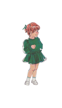 Load image into Gallery viewer, 1980's Vintage Sewing Pattern: Kwik Sew 1753