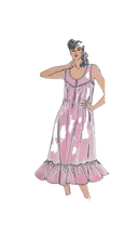 Load image into Gallery viewer, 1988 Vintage Sewing Pattern: Kwik Sew 1812