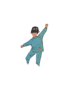 Load image into Gallery viewer, 1980's Vintage Sewing Pattern: Kwik Sew 1911