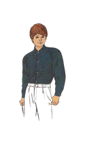 Load image into Gallery viewer, 1989 Sewing Pattern: Kwik Sew 1972