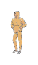 Load image into Gallery viewer, 1990 Vintage Sewing Pattern: Kwik Sew 1978