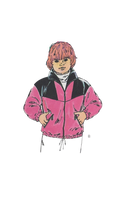 Load image into Gallery viewer, 1990's Vintage Sewing Pattern: Kwik Sew 2003