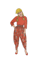 Load image into Gallery viewer, 1990's Vintage Sewing Pattern: Kwik Sew 2008