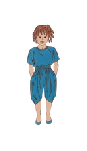 Load image into Gallery viewer, 1990's Vintage Sewing Pattern: Kwik Sew 2008