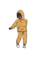 Load image into Gallery viewer, 1990's Vintage Sewing Pattern: Kwik Sew 2025